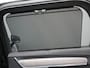 Volvo V90 T6 AWD Inscription PHEV 350pk Dealer O.H | Panodak | Adaptive Cruise | Camera | Harman / Kardon | Lederen Sportstoelen Memory & Verwarmd | Apple Carplay | BLIS | Keyless | Pilot Assist | Google Assistant & Maps | Virtual | Navigatie | DAB | 19"L.M | Plug In Hybrid |
