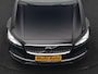 Volvo V90 T6 AWD Inscription PHEV 350pk Dealer O.H | Panodak | Adaptive Cruise | Camera | Harman / Kardon | Lederen Sportstoelen Memory & Verwarmd | Apple Carplay | BLIS | Keyless | Pilot Assist | Google Assistant & Maps | Virtual | Navigatie | DAB | 19"L.M | Plug In Hybrid |