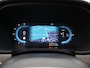 Volvo V90 T6 AWD Inscription PHEV 350pk Dealer O.H | Panodak | Adaptive Cruise | Camera | Harman / Kardon | Lederen Sportstoelen Memory & Verwarmd | Apple Carplay | BLIS | Keyless | Pilot Assist | Google Assistant & Maps | Virtual | Navigatie | DAB | 19"L.M | Plug In Hybrid |