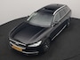 Volvo V90 T6 AWD Inscription PHEV 350pk Dealer O.H | Panodak | Adaptive Cruise | Camera | Harman / Kardon | Lederen Sportstoelen Memory & Verwarmd | Apple Carplay | BLIS | Keyless | Pilot Assist | Google Assistant & Maps | Virtual | Navigatie | DAB | 19"L.M | Plug In Hybrid |
