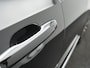 Volvo V90 T6 AWD Inscription PHEV 350pk Dealer O.H | Panodak | Adaptive Cruise | Camera | Harman / Kardon | Lederen Sportstoelen Memory & Verwarmd | Apple Carplay | BLIS | Keyless | Pilot Assist | Google Assistant & Maps | Virtual | Navigatie | DAB | 19"L.M | Plug In Hybrid |