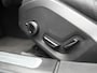 Volvo V90 T6 AWD Inscription PHEV 350pk Dealer O.H | Panodak | Adaptive Cruise | Camera | Harman / Kardon | Lederen Sportstoelen Memory & Verwarmd | Apple Carplay | BLIS | Keyless | Pilot Assist | Google Assistant & Maps | Virtual | Navigatie | DAB | 19"L.M | Plug In Hybrid |