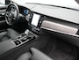 Volvo V90 T6 AWD Inscription PHEV 350pk Dealer O.H | Panodak | Adaptive Cruise | Camera | Harman / Kardon | Lederen Sportstoelen Memory & Verwarmd | Apple Carplay | BLIS | Keyless | Pilot Assist | Google Assistant & Maps | Virtual | Navigatie | DAB | 19"L.M | Plug In Hybrid |
