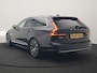 Volvo V90 T6 AWD Inscription PHEV 350pk Dealer O.H | Panodak | Adaptive Cruise | Camera | Harman / Kardon | Lederen Sportstoelen Memory & Verwarmd | Apple Carplay | BLIS | Keyless | Pilot Assist | Google Assistant & Maps | Virtual | Navigatie | DAB | 19"L.M | Plug In Hybrid |