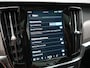 Volvo V90 T6 AWD Inscription PHEV 350pk Dealer O.H | Panodak | Adaptive Cruise | Camera | Harman / Kardon | Lederen Sportstoelen Memory & Verwarmd | Apple Carplay | BLIS | Keyless | Pilot Assist | Google Assistant & Maps | Virtual | Navigatie | DAB | 19"L.M | Plug In Hybrid |