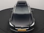 Volvo V90 T6 AWD Inscription PHEV 350pk Dealer O.H | Panodak | Adaptive Cruise | Camera | Harman / Kardon | Lederen Sportstoelen Memory & Verwarmd | Apple Carplay | BLIS | Keyless | Pilot Assist | Google Assistant & Maps | Virtual | Navigatie | DAB | 19"L.M | Plug In Hybrid |