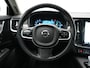 Volvo V90 T6 AWD Inscription PHEV 350pk Dealer O.H | Panodak | Adaptive Cruise | Camera | Harman / Kardon | Lederen Sportstoelen Memory & Verwarmd | Apple Carplay | BLIS | Keyless | Pilot Assist | Google Assistant & Maps | Virtual | Navigatie | DAB | 19"L.M | Plug In Hybrid |
