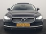 Volvo V90 T6 AWD Inscription PHEV 350pk Dealer O.H | Panodak | Adaptive Cruise | Camera | Harman / Kardon | Lederen Sportstoelen Memory & Verwarmd | Apple Carplay | BLIS | Keyless | Pilot Assist | Google Assistant & Maps | Virtual | Navigatie | DAB | 19"L.M | Plug In Hybrid |