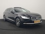 Volvo V90 T6 AWD Inscription PHEV 350pk Dealer O.H | Panodak | Adaptive Cruise | Camera | Harman / Kardon | Lederen Sportstoelen Memory & Verwarmd | Apple Carplay | BLIS | Keyless | Pilot Assist | Google Assistant & Maps | Virtual | Navigatie | DAB | 19"L.M | Plug In Hybrid |