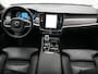 Volvo V90 T6 AWD Inscription PHEV 350pk Dealer O.H | Panodak | Adaptive Cruise | Camera | Harman / Kardon | Lederen Sportstoelen Memory & Verwarmd | Apple Carplay | BLIS | Keyless | Pilot Assist | Google Assistant & Maps | Virtual | Navigatie | DAB | 19"L.M | Plug In Hybrid |