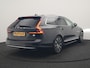 Volvo V90 T6 AWD Inscription PHEV 350pk Dealer O.H | Panodak | Adaptive Cruise | Camera | Harman / Kardon | Lederen Sportstoelen Memory & Verwarmd | Apple Carplay | BLIS | Keyless | Pilot Assist | Google Assistant & Maps | Virtual | Navigatie | DAB | 19"L.M | Plug In Hybrid |
