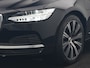 Volvo V90 T6 AWD Inscription PHEV 350pk Dealer O.H | Panodak | Adaptive Cruise | Camera | Harman / Kardon | Lederen Sportstoelen Memory & Verwarmd | Apple Carplay | BLIS | Keyless | Pilot Assist | Google Assistant & Maps | Virtual | Navigatie | DAB | 19"L.M | Plug In Hybrid |