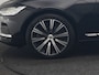 Volvo V90 T6 AWD Inscription PHEV 350pk Dealer O.H | Panodak | Adaptive Cruise | Camera | Harman / Kardon | Lederen Sportstoelen Memory & Verwarmd | Apple Carplay | BLIS | Keyless | Pilot Assist | Google Assistant & Maps | Virtual | Navigatie | DAB | 19"L.M | Plug In Hybrid |