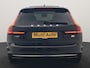 Volvo V90 T6 AWD Inscription PHEV 350pk Dealer O.H | Panodak | Adaptive Cruise | Camera | Harman / Kardon | Lederen Sportstoelen Memory & Verwarmd | Apple Carplay | BLIS | Keyless | Pilot Assist | Google Assistant & Maps | Virtual | Navigatie | DAB | 19"L.M | Plug In Hybrid |
