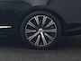 Volvo V90 T6 AWD Inscription PHEV 350pk Dealer O.H | Panodak | Adaptive Cruise | Camera | Harman / Kardon | Lederen Sportstoelen Memory & Verwarmd | Apple Carplay | BLIS | Keyless | Pilot Assist | Google Assistant & Maps | Virtual | Navigatie | DAB | 19"L.M | Plug In Hybrid |