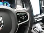 Volvo V90 T6 AWD Inscription PHEV 350pk Dealer O.H | Panodak | Adaptive Cruise | Camera | Harman / Kardon | Lederen Sportstoelen Memory & Verwarmd | Apple Carplay | BLIS | Keyless | Pilot Assist | Google Assistant & Maps | Virtual | Navigatie | DAB | 19"L.M | Plug In Hybrid |