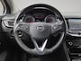 Opel Astra 1.0 Innovation