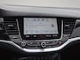 Opel Astra 1.0 Innovation