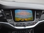 Opel Astra 1.0 Innovation