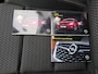 Opel Astra 1.0 Innovation