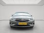 Opel Astra 1.0 Innovation