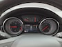 Opel Astra 1.0 Innovation