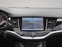Opel Astra 1.0 Innovation