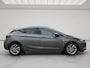 Opel Astra 1.0 Innovation