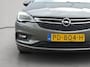 Opel Astra 1.0 Innovation