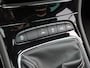 Opel Astra 1.0 Innovation