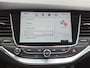 Opel Astra 1.0 Innovation