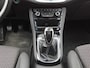 Opel Astra 1.0 Innovation