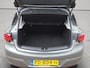 Opel Astra 1.0 Innovation