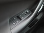 Opel Astra 1.0 Innovation