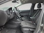 Opel Astra 1.0 Innovation