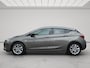 Opel Astra 1.0 Innovation