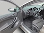 Opel Astra 1.0 Innovation