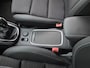 Opel Astra 1.0 Innovation