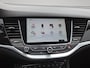 Opel Astra 1.0 Innovation
