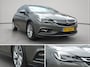 Opel Astra 1.0 Innovation