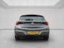 Opel Astra 1.0 Innovation