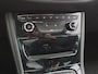 Opel Astra 1.0 Innovation