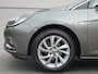 Opel Astra 1.0 Innovation