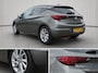 Opel Astra 1.0 Innovation