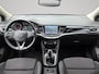 Opel Astra 1.0 Innovation