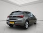 Opel Astra 1.0 Innovation