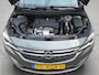 Opel Astra 1.0 Innovation