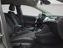 Opel Astra 1.0 Innovation