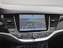 Opel Astra 1.0 Innovation
