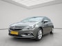 Opel Astra 1.0 Innovation